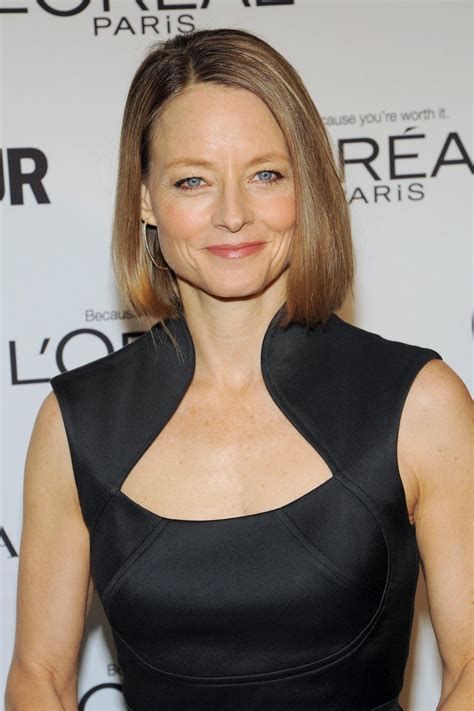 jodie foster topless|Jodie Foster Nude: Porn Videos & Sex Tapes